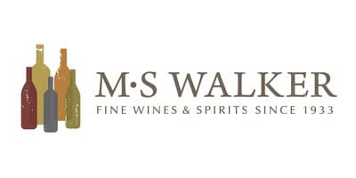 ms walker logo