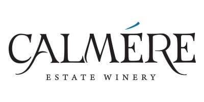 Calmére-Logo