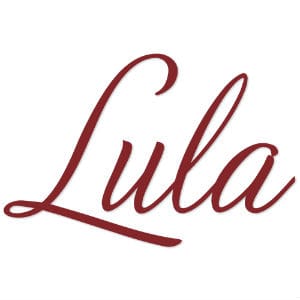 Lula-logo