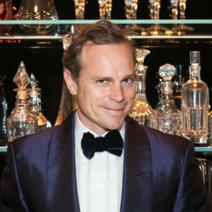 JC At Home Credit Moanalani Jeffrey_Crop