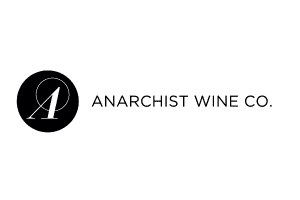 AnarchistWineCo_RichBlack