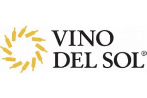 Vino Del Sol