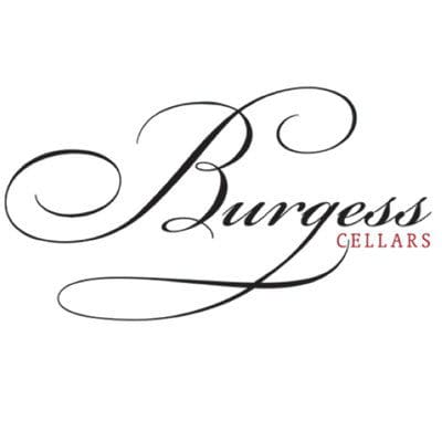 Burgess Cellars