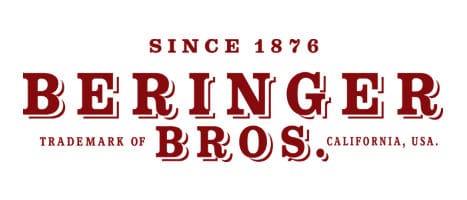 Beringer Brothers Logo