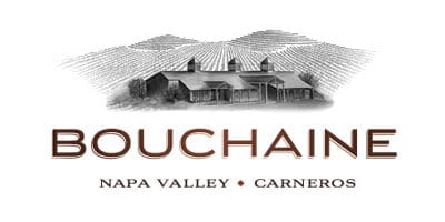 Bouchaine Vineyards