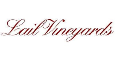 Lail Vineyards