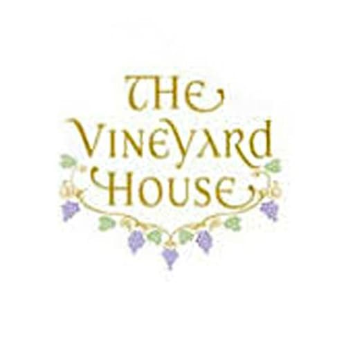 The Vineyard House