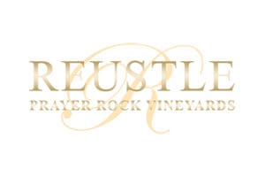 Reustle