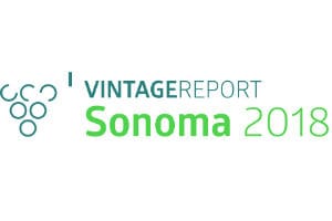 VR_sonoma2018