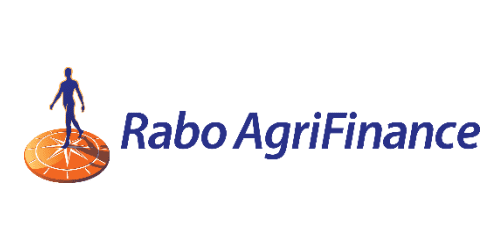 Rabo AgriFinance