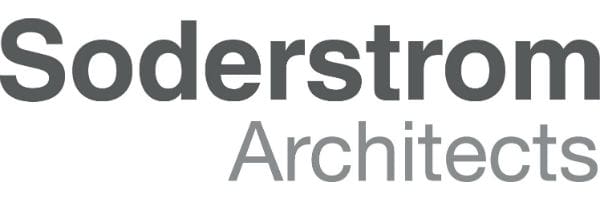 Soderstrom Architects