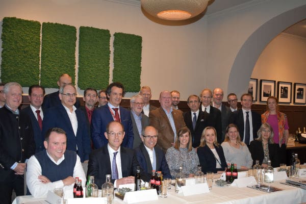 Wine Origins Alliance