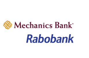 Mechanic Bank