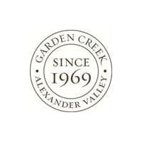 Garden Creek Ranch Vineyards and Winery