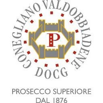 Consorzio of Conegliano
