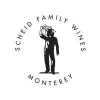 scheid-family-wines-monterey-logo
