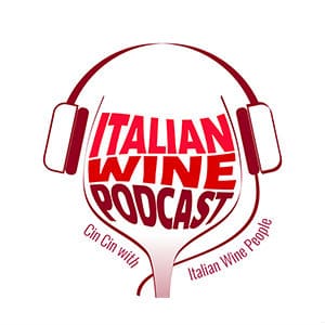 Italian Wine Podcast