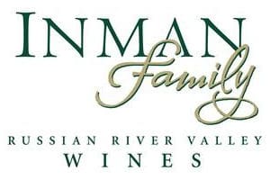 Inman Family Wines