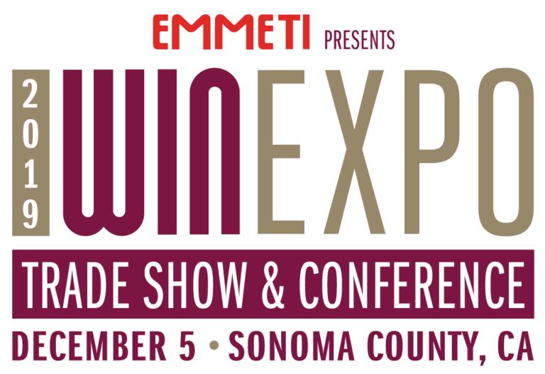 WIN Expo 2019
