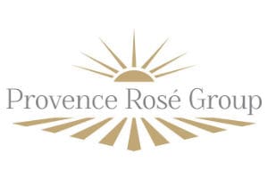 Provence Rosé Group