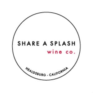 Share-a-Splash-Logo-w-location