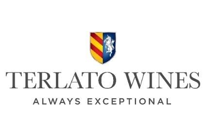Terlato Wines Logo