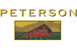 Peterson Winery
