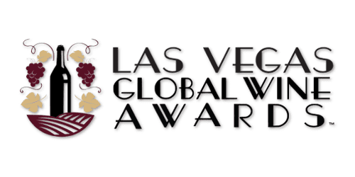 Las Vegas Wine Awards