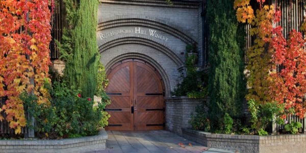 Rutherford Hill Cave Entry_crop