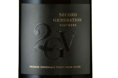 2GV 3x2