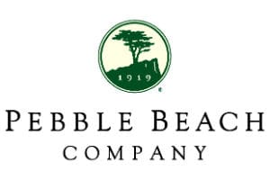 Pebble-Beach-Company_sm