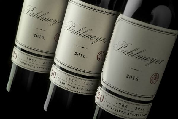 2016 Pahlmeyer 30th Trio Bottles_sm