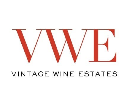 Vintage Wine Estates Logo