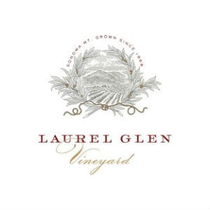 Laurel Glen