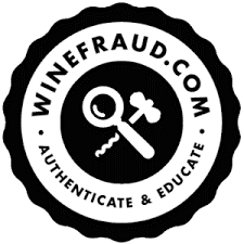 winefraud