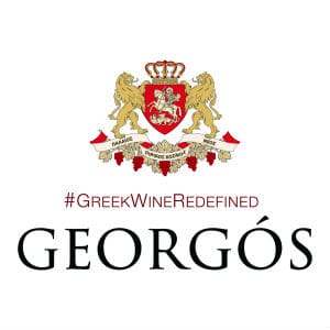 Georgos