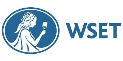 WSET