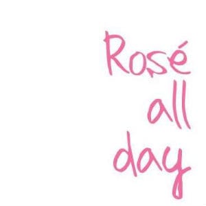 Rose all day2