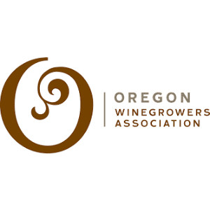 Oregon Winegrowers Association