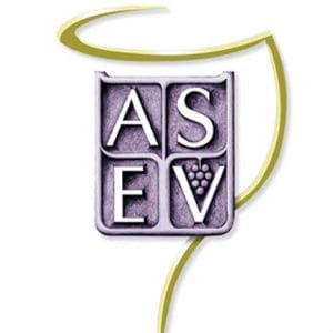 ASEV