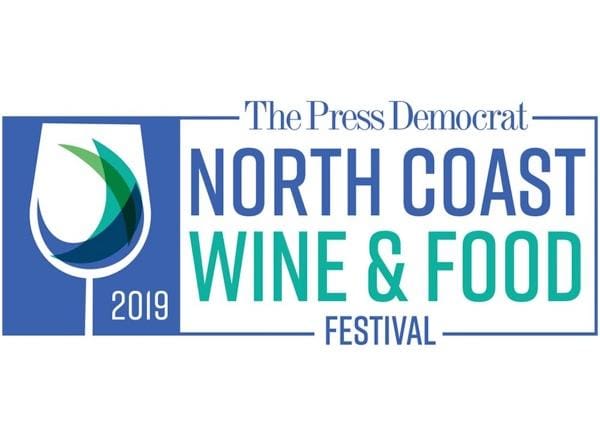 PD North Coast Wine & Food Festival