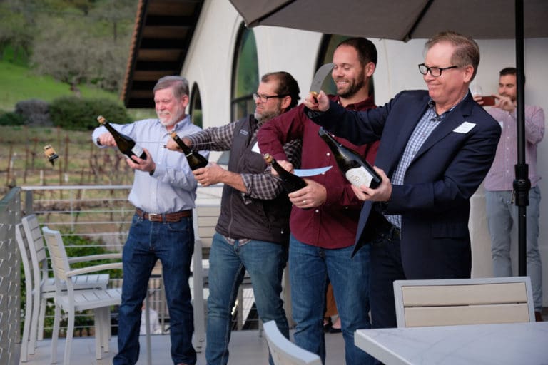 ZD Unveiling 3-26-2019 photos by Bob McClenahan (16)