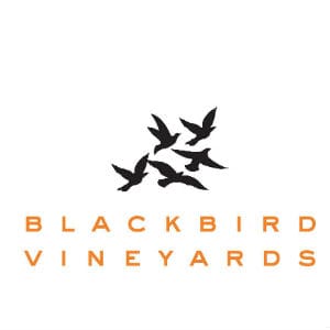 Blackbird Vineyards