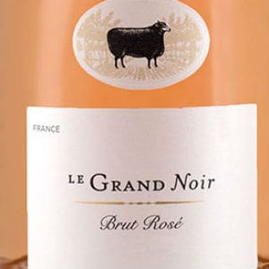 Brut Rosé_Cropp