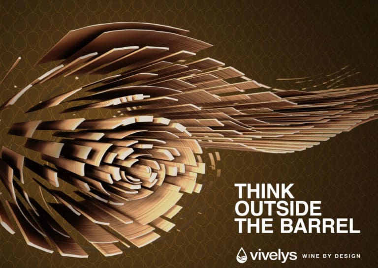 Think Outside the Barrel