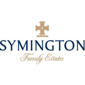 symingtons_family_estate_logo