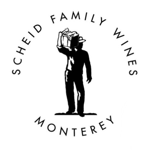 Scheid Family Wines