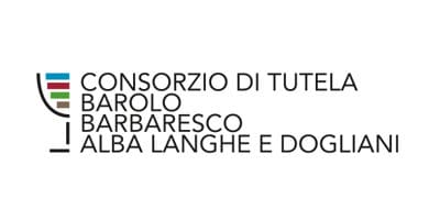 Consorzio di Tutela Barolo Barbaresco