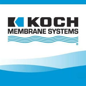 Koch