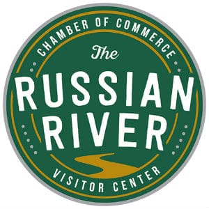 Russion River CC